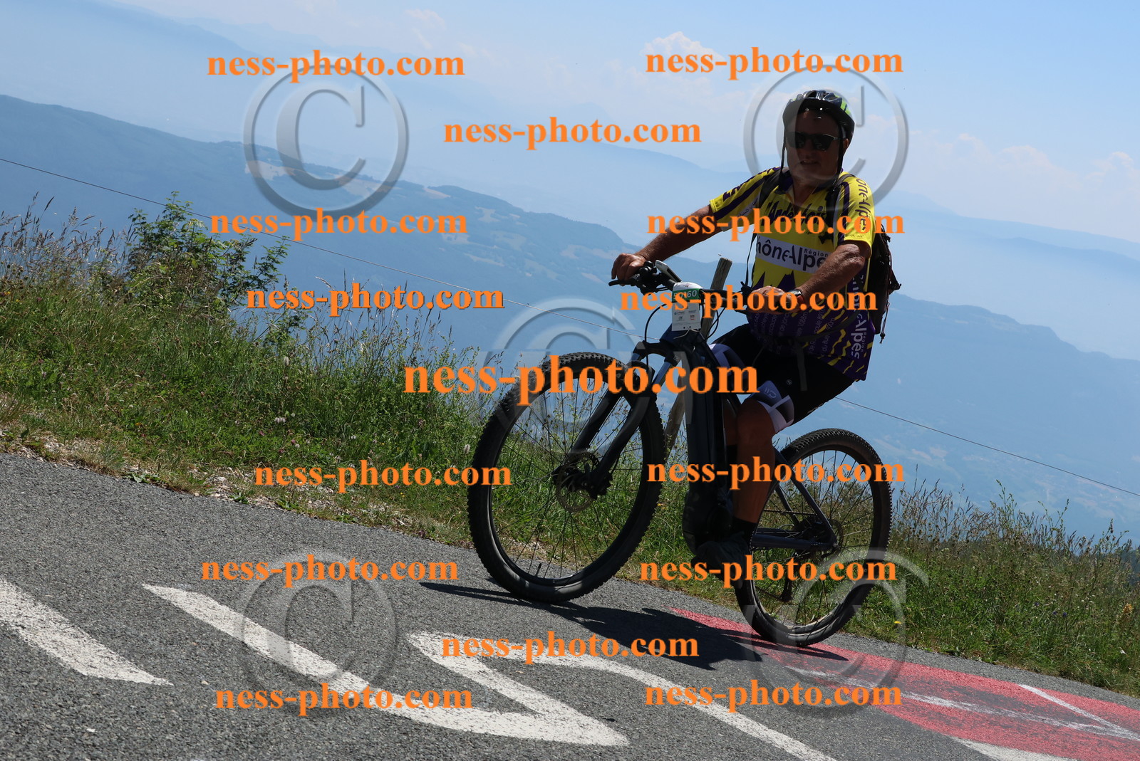 Col du Grand Colombier (135).JPG