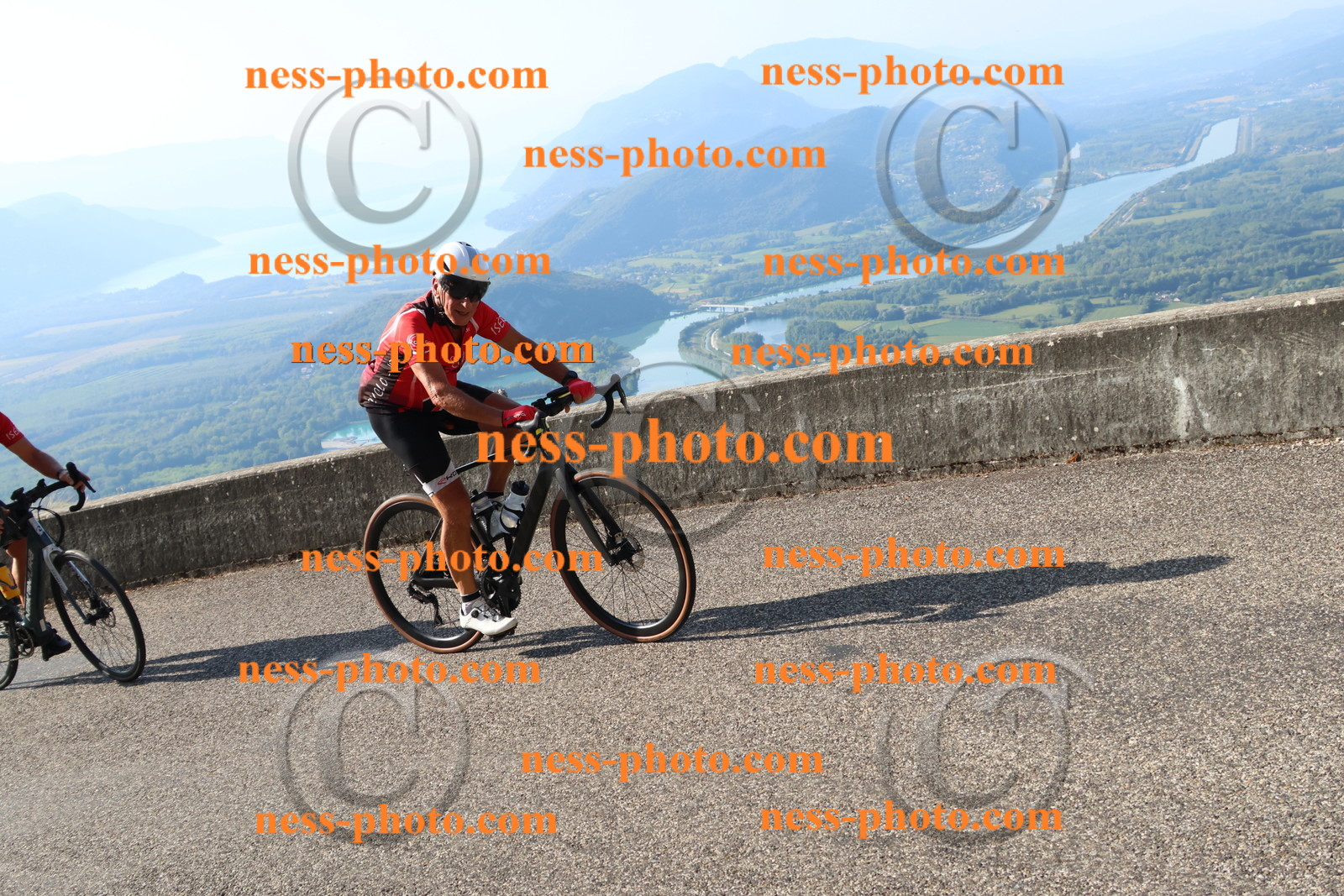 Col du Grand Colombier (1194).JPG