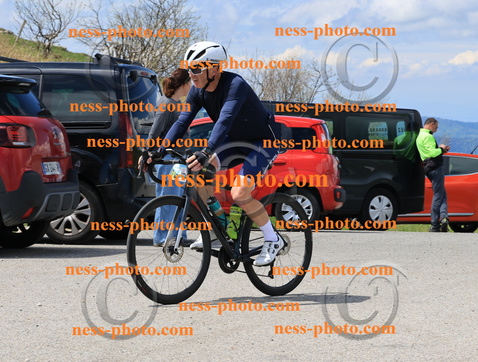 Col du Grand Colombier (2558).JPG