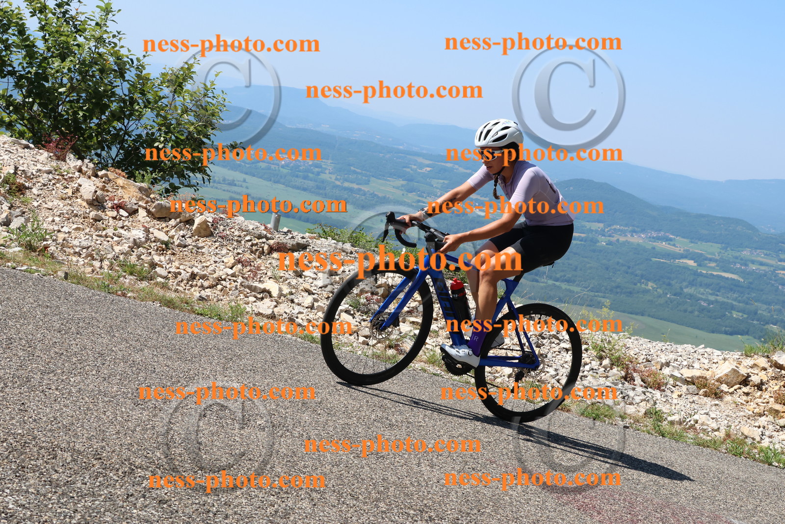 Col du Grand Colombier (346).JPG