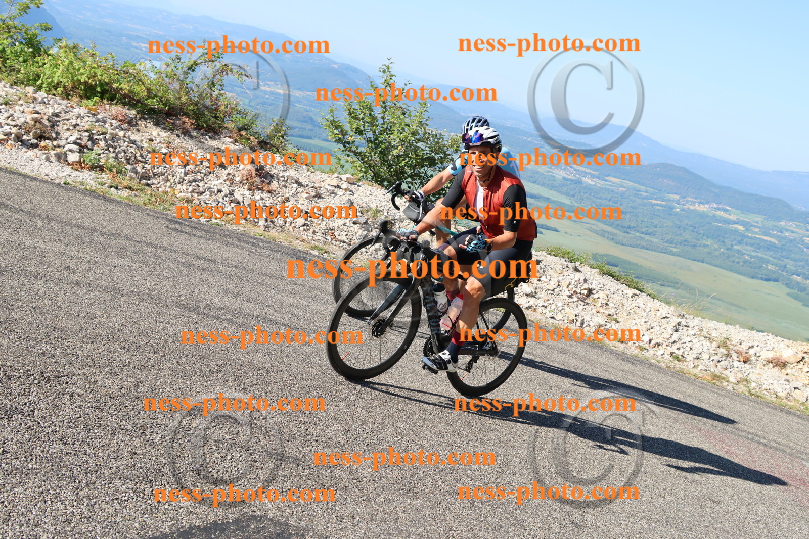 Col du Grand Colombier (861).JPG