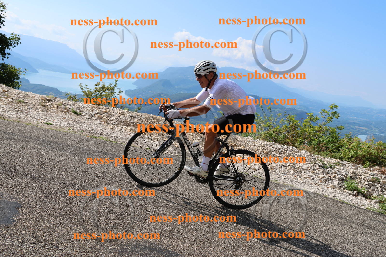 Col du Grand Colombier (47).JPG