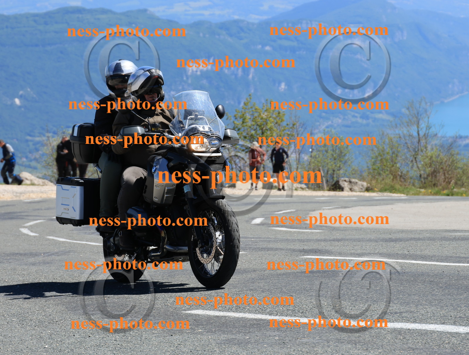 Col du Grand Colombier (335).JPG