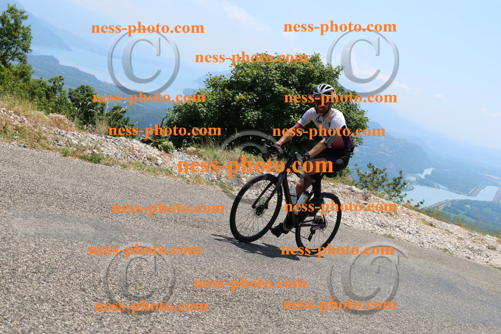 Col du Grand Colombier (499).JPG