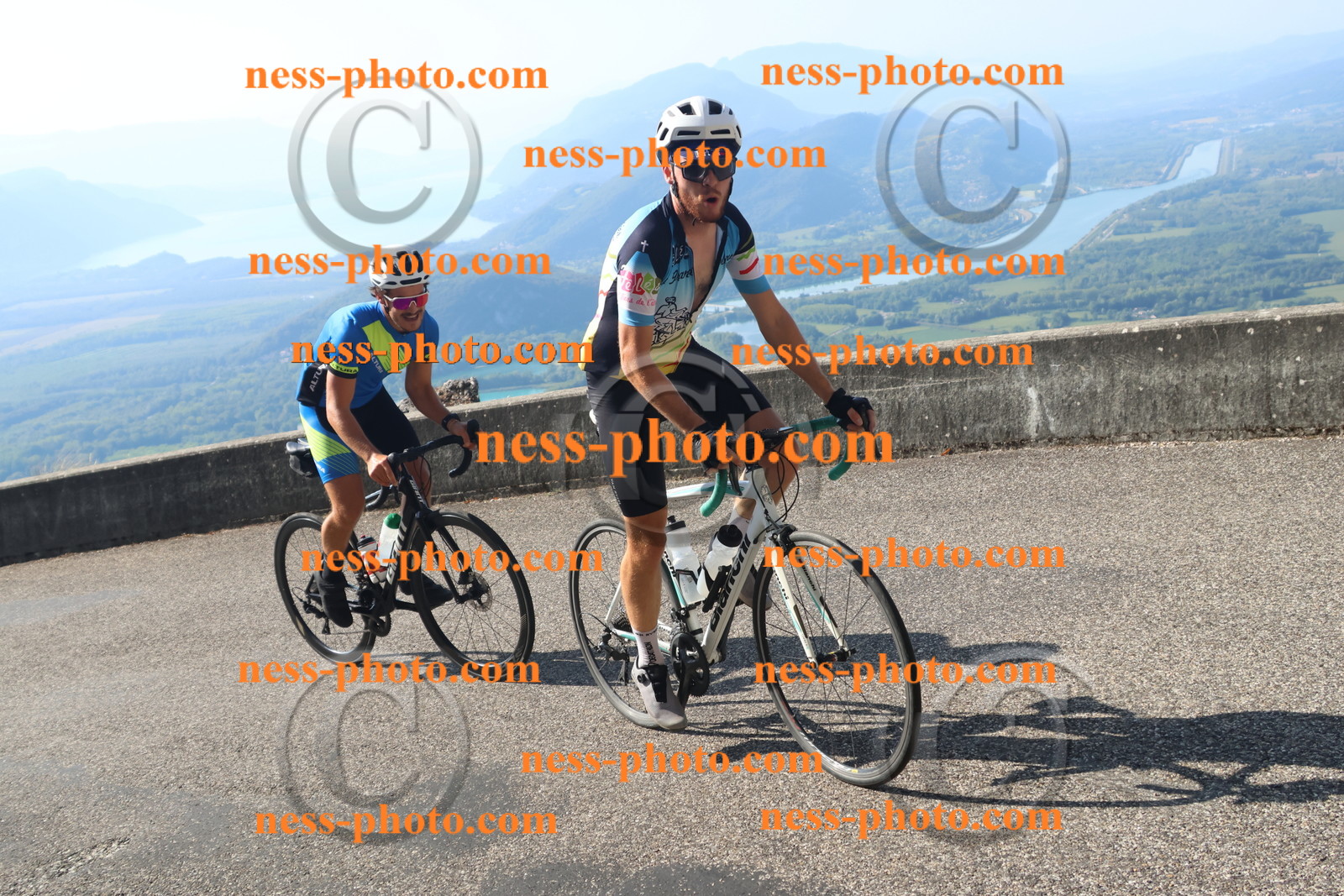 Col du Grand Colombier (2059).JPG