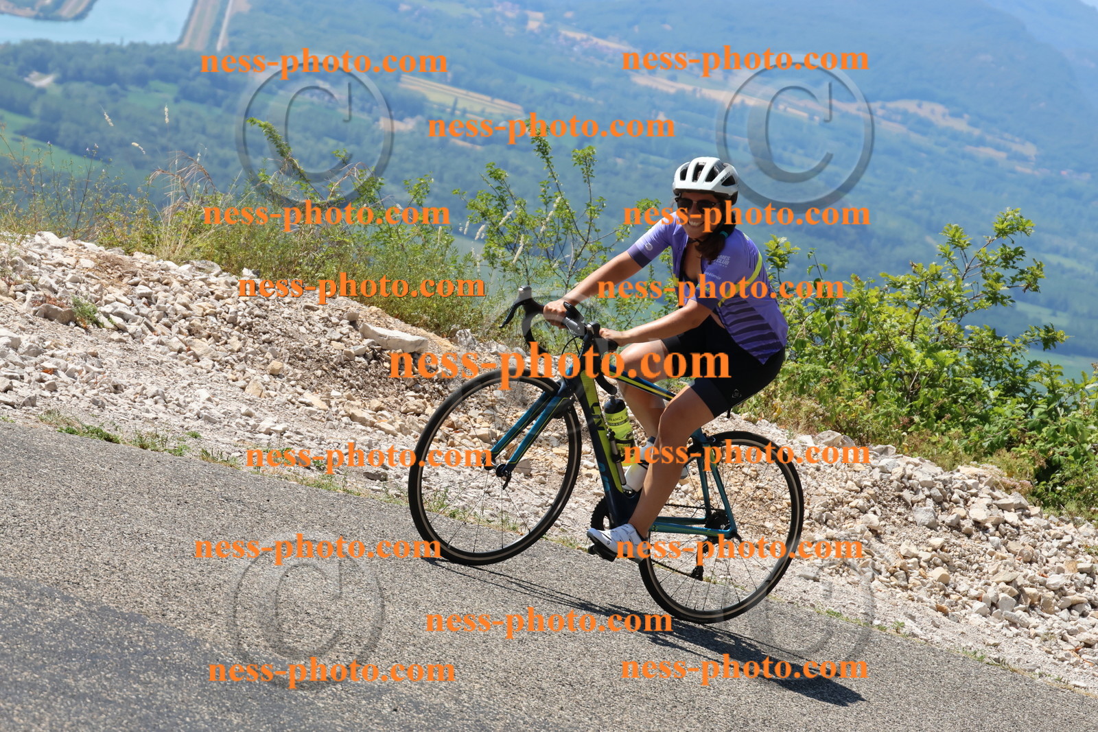 Col du Grand Colombier (486).JPG