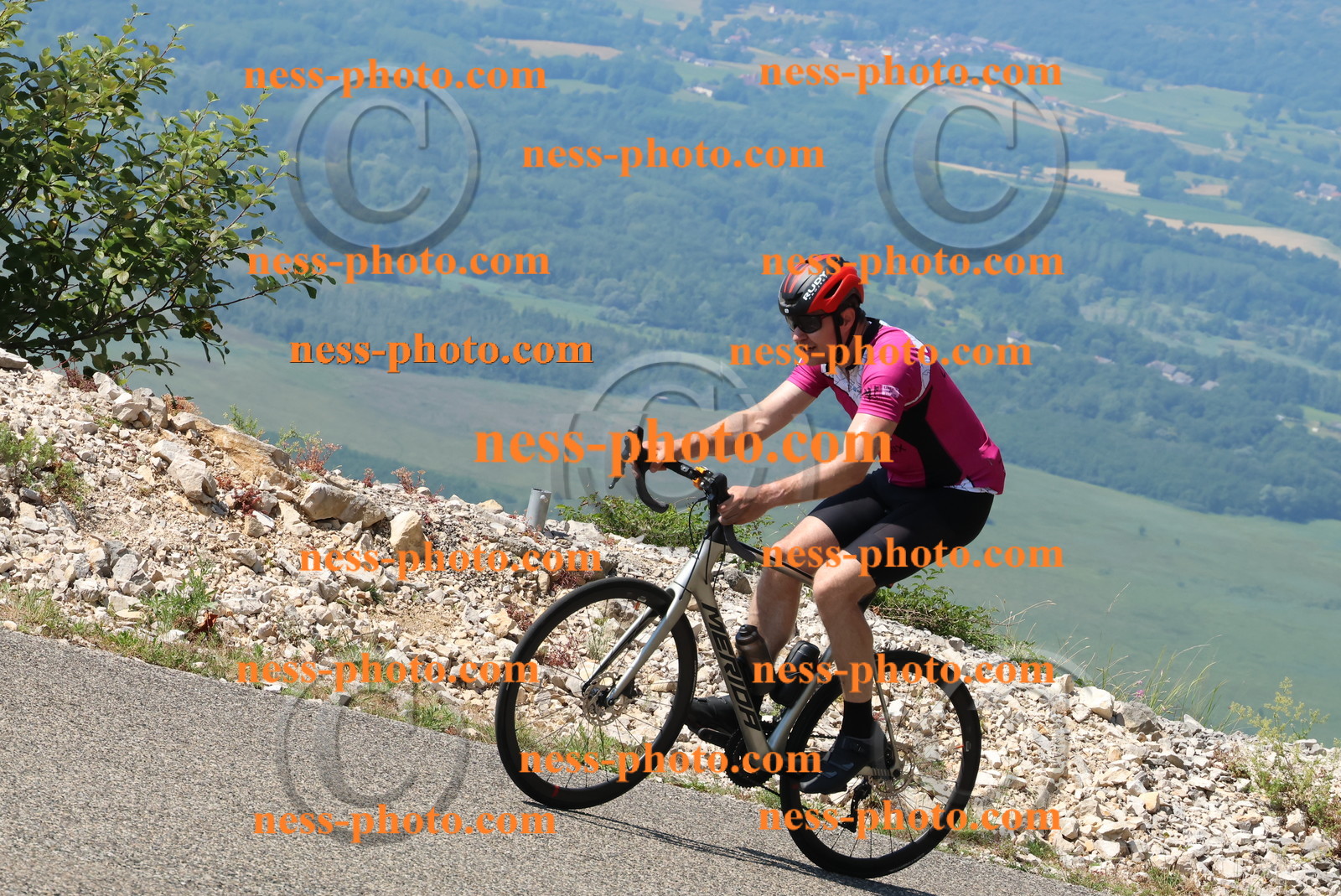 Col du Grand Colombier (325).JPG