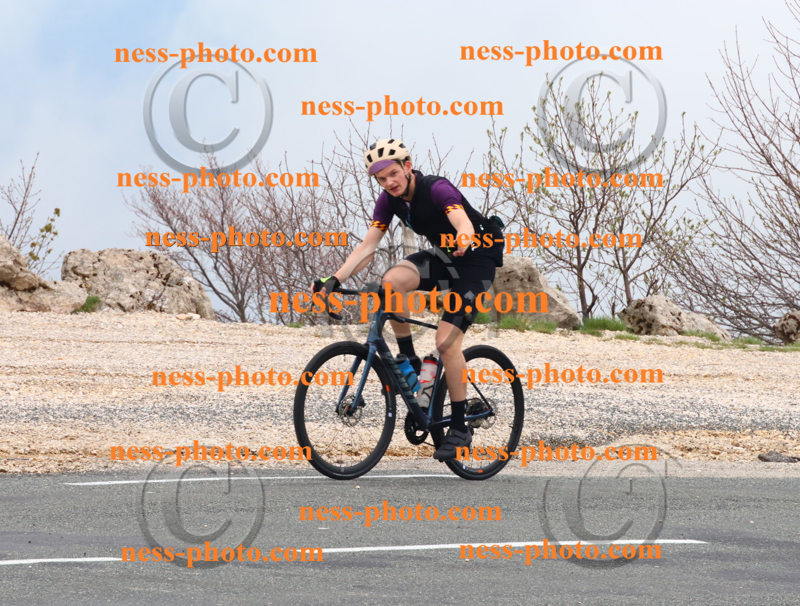 Col du Grand Colombier (438).JPG