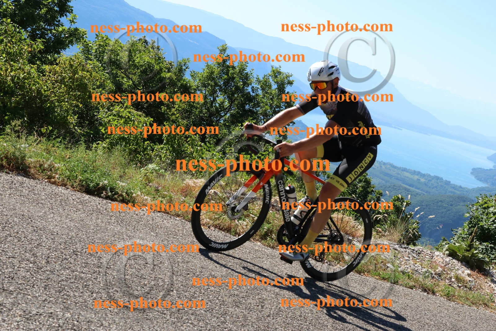 Col du Grand Colombier (265).JPG