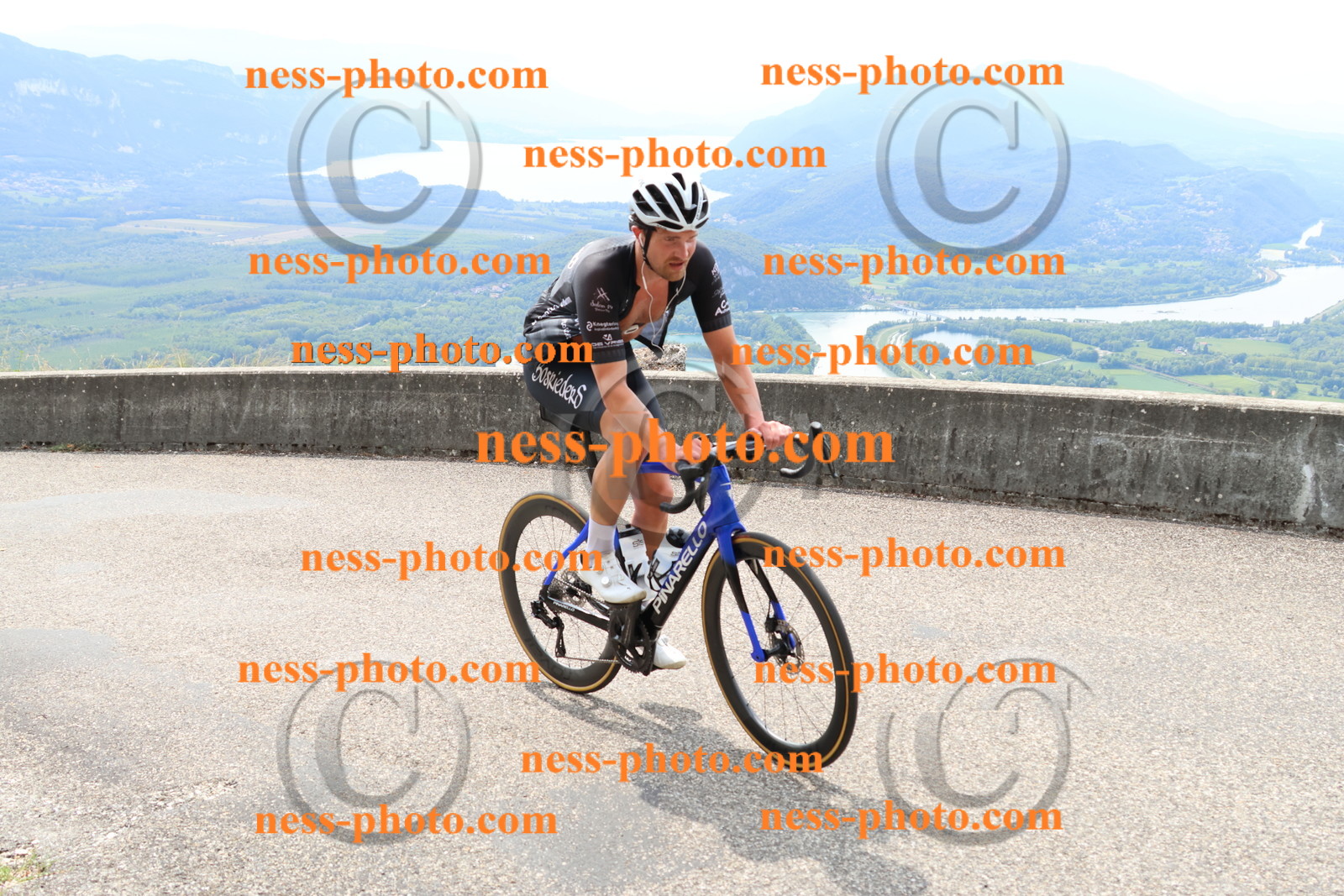 Col du Grand Colombier (218).JPG