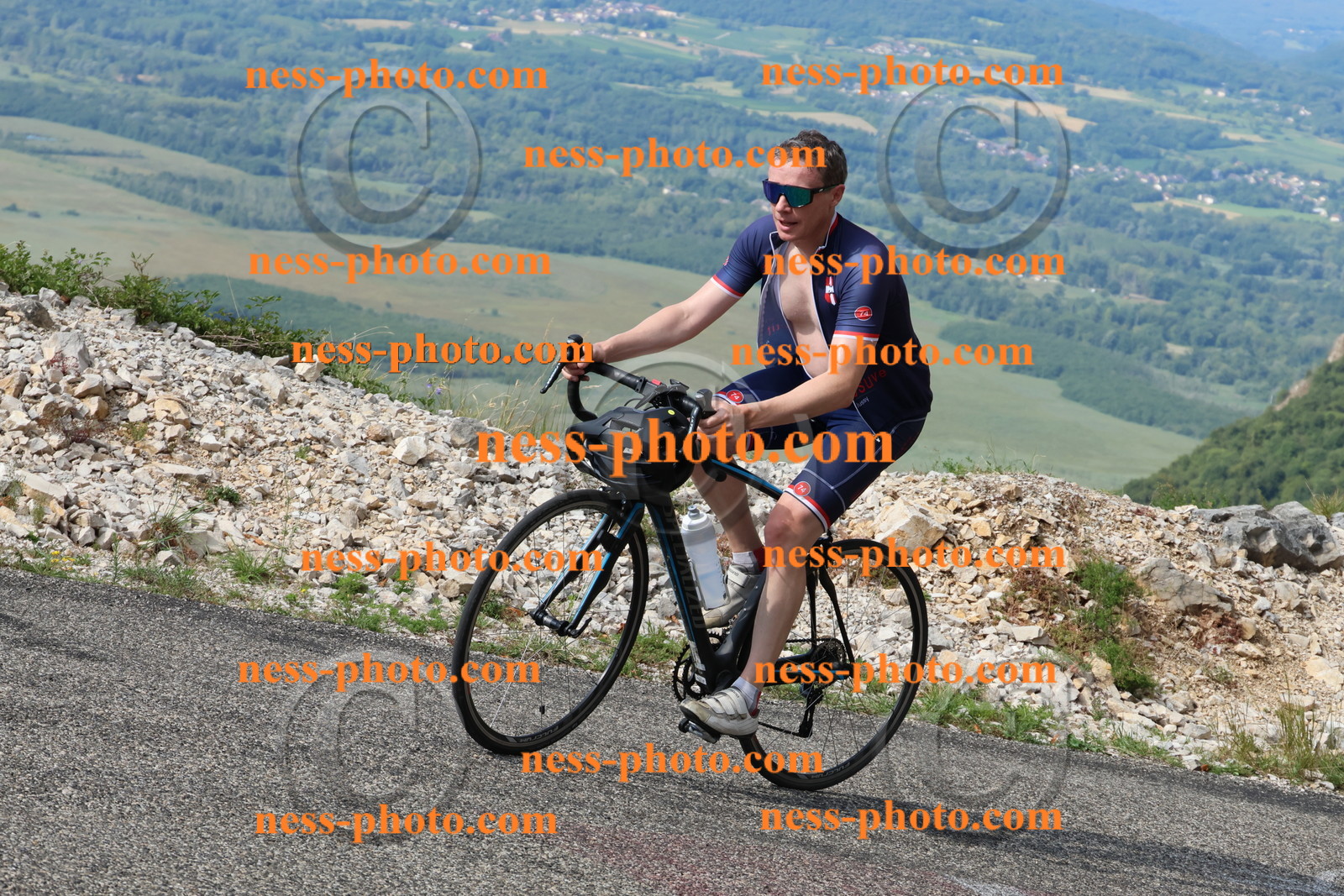 Col du Grand Colombier (58).JPG