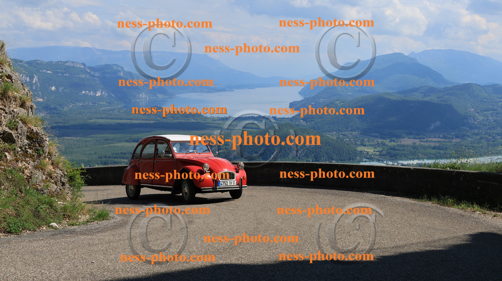 Col du Grand Colombier (19).JPG