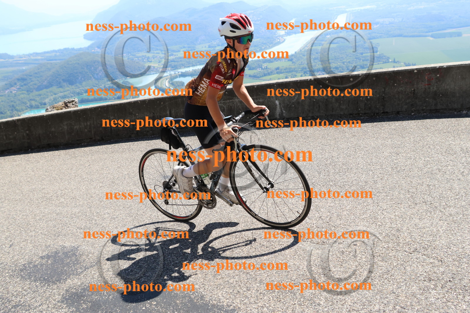 Col du Grand Colombier (626).JPG