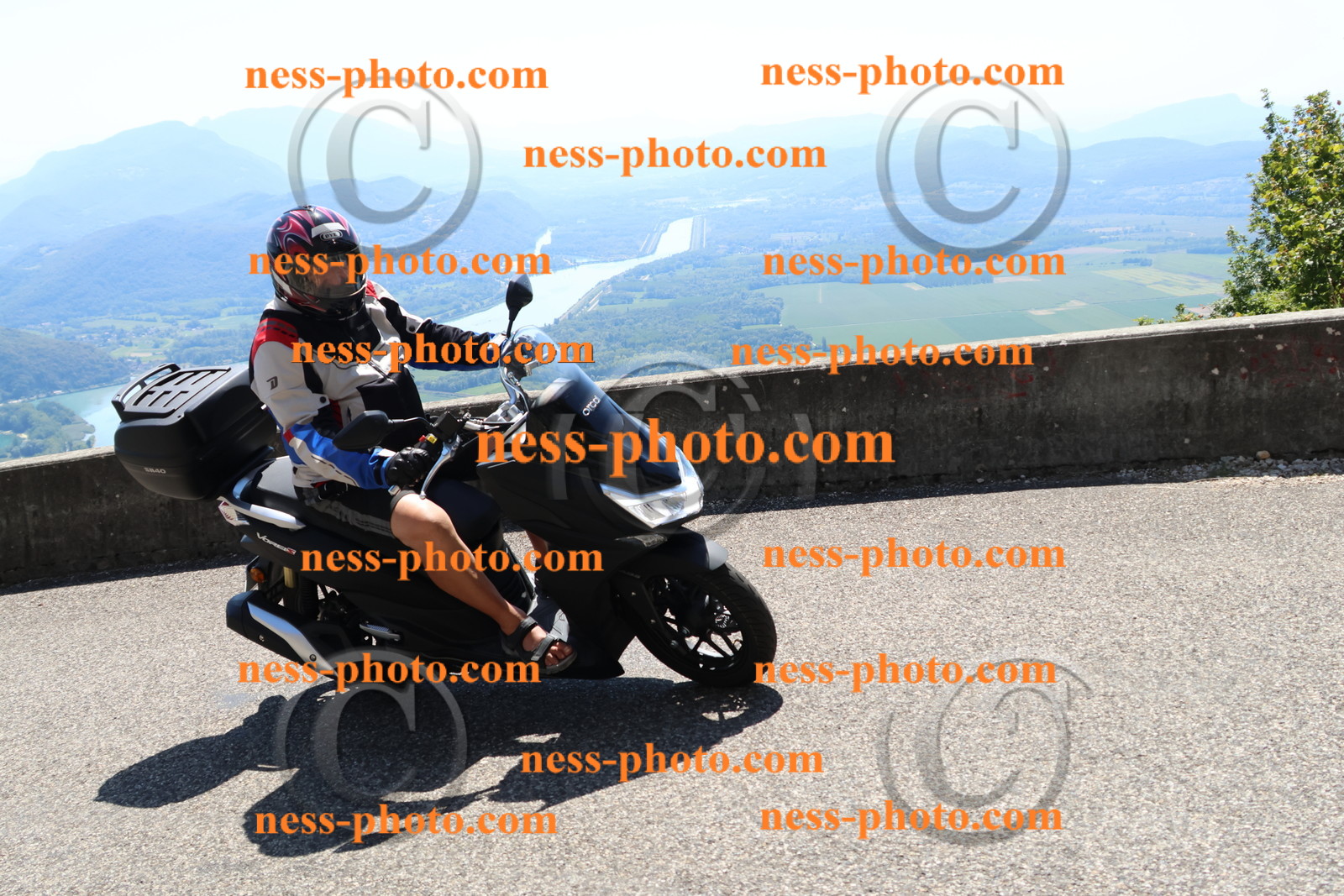 Col du Grand Colombier (56).JPG