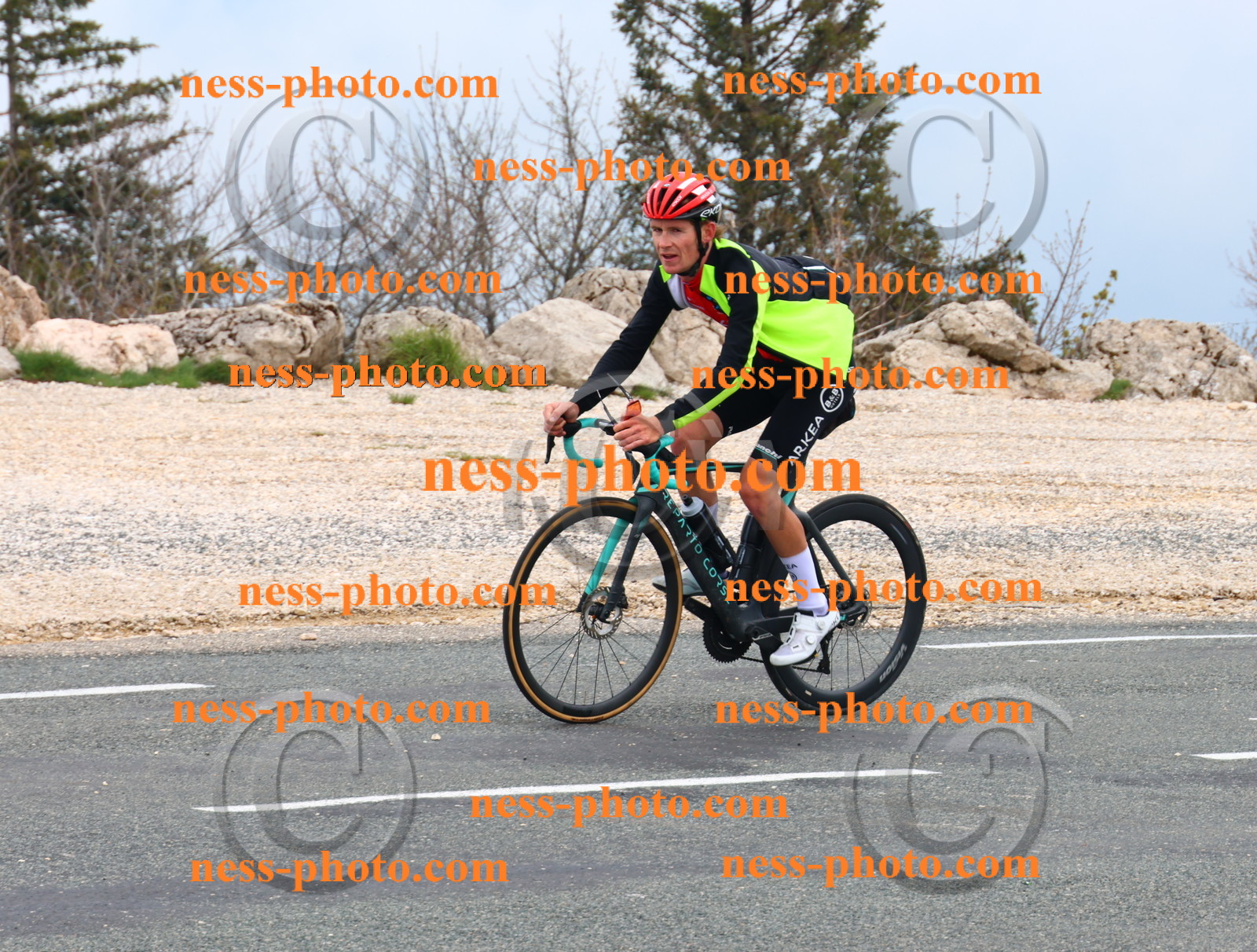 Col du Grand Colombier (466).JPG