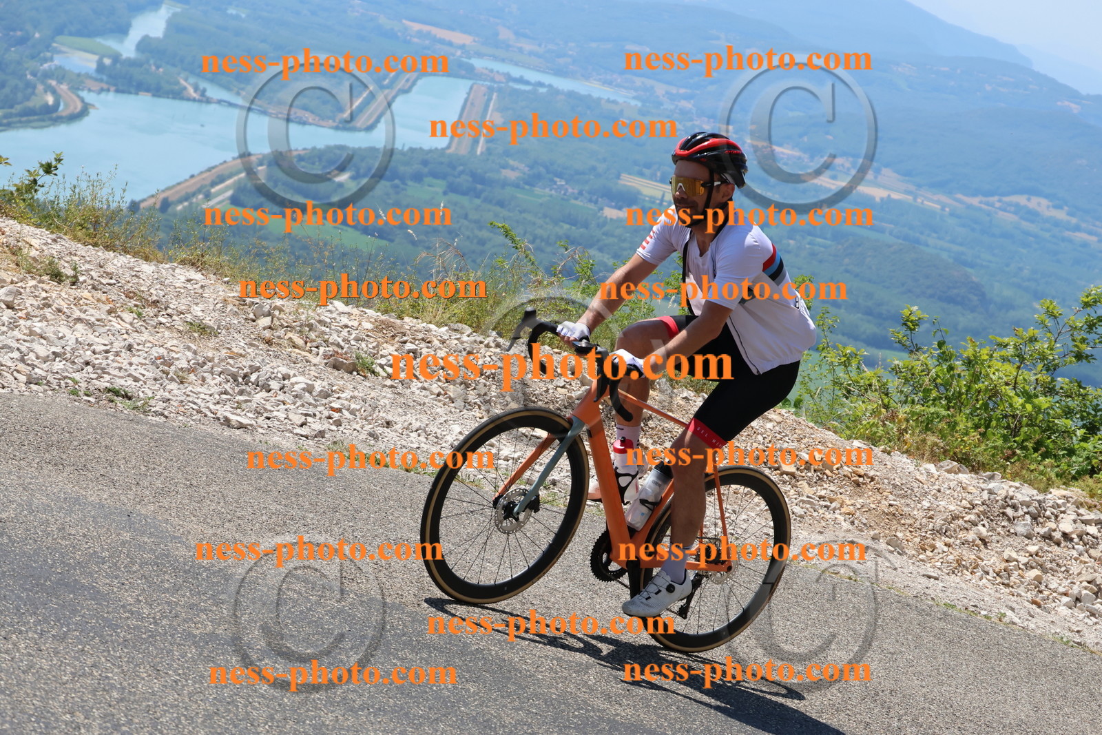 Col du Grand Colombier (495).JPG