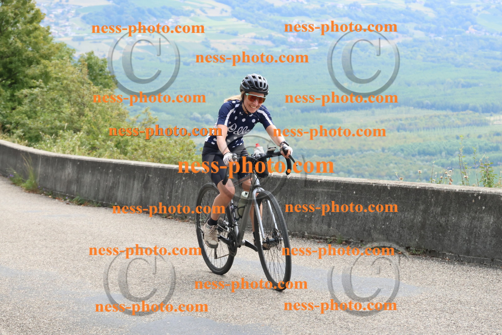 Col du Grand Colombier (300).JPG