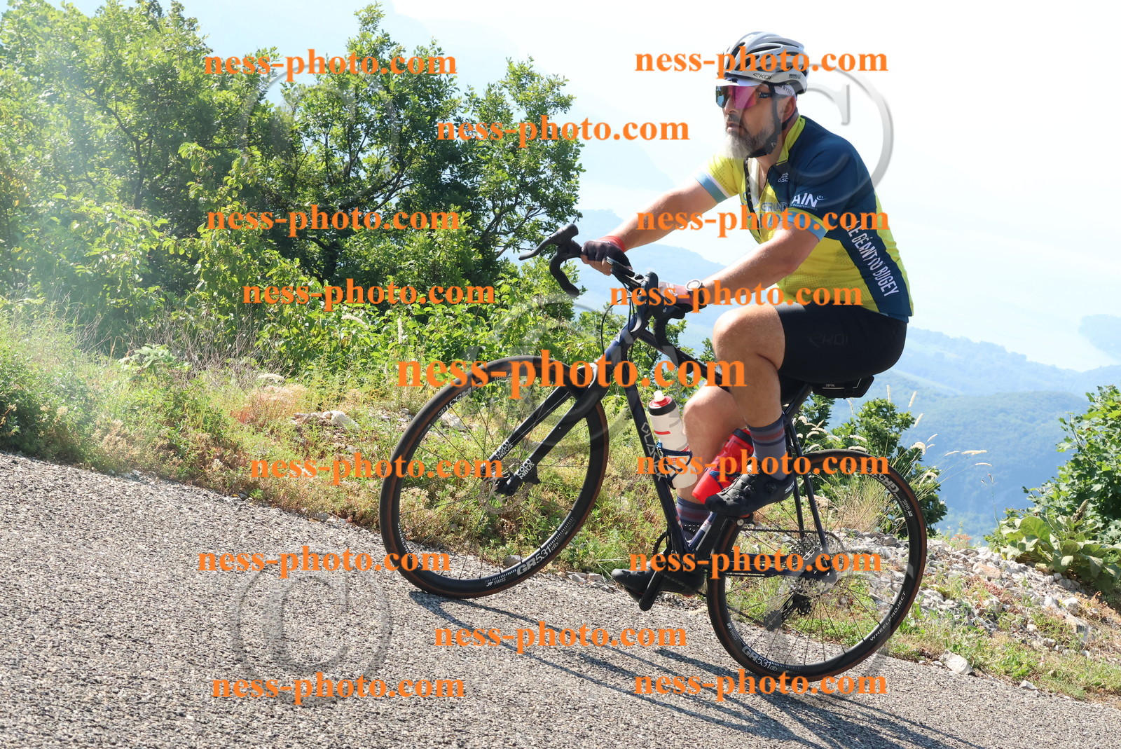 Col du Grand Colombier (154).JPG