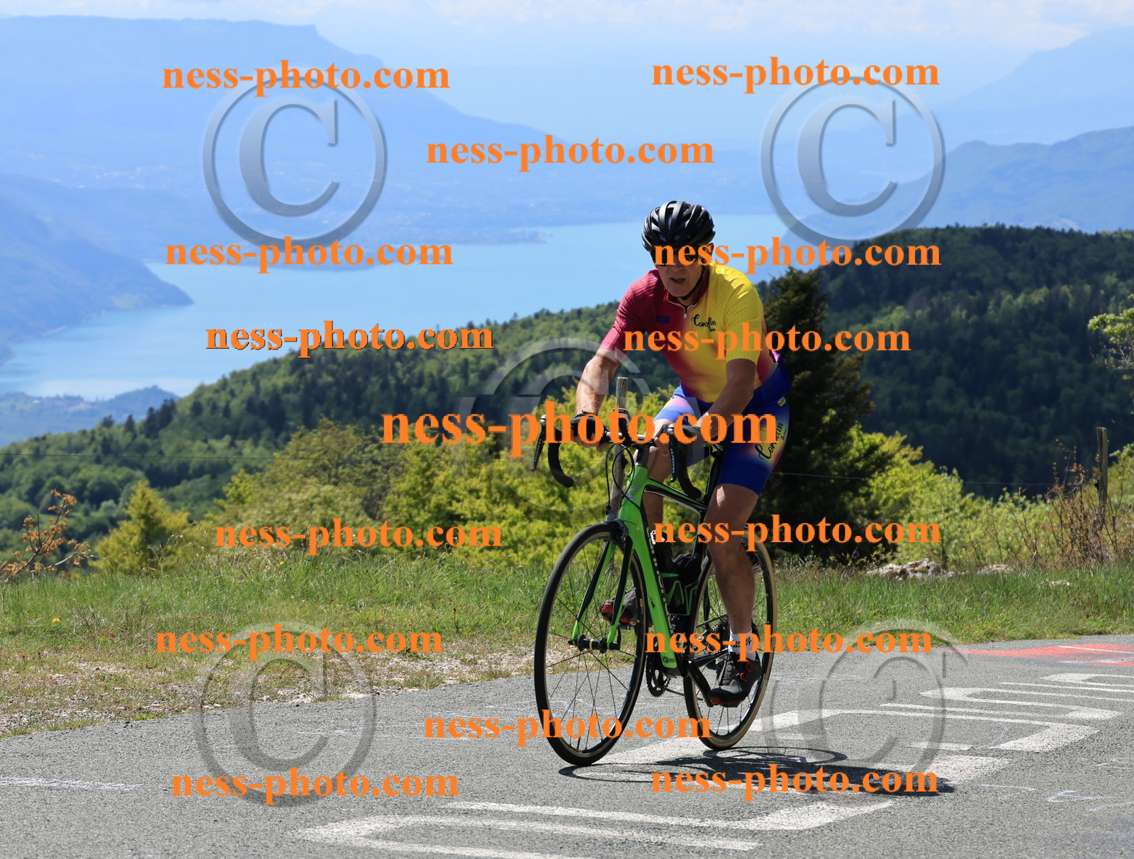 Col du Grand Colombier (52).JPG