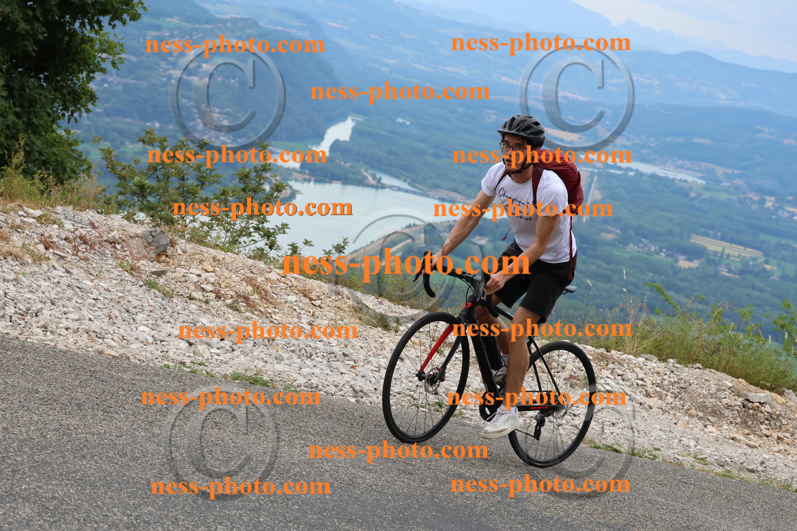 Col du Grand Colombier  (743).JPG