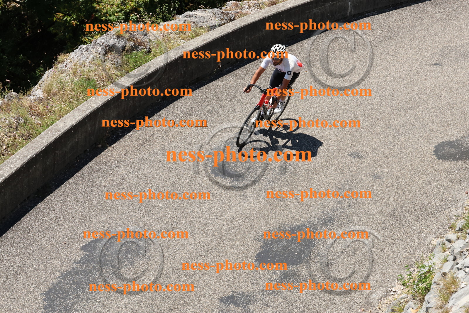 Col du Grand Colombier (553).JPG