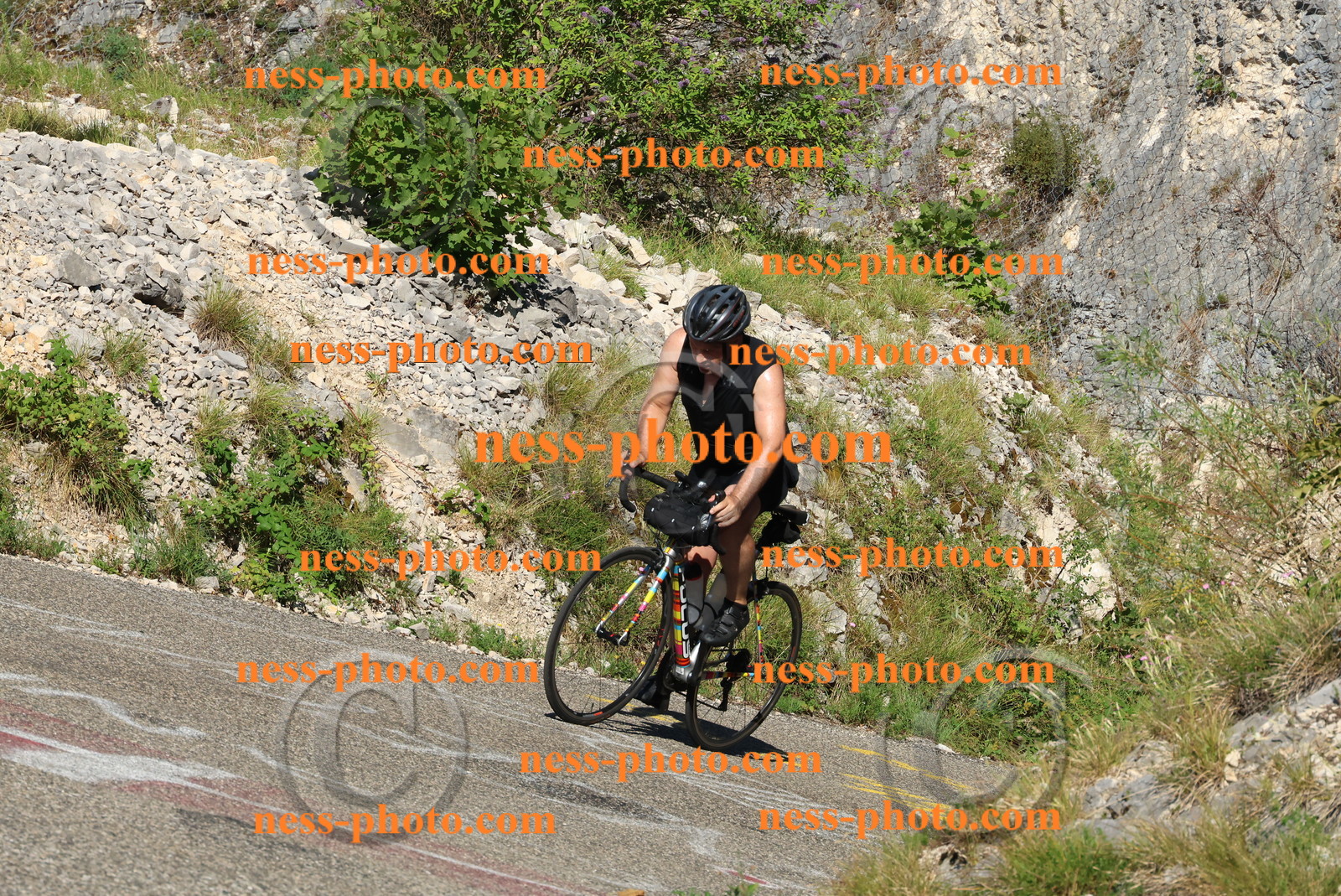 Col du Grand Colombier (121).JPG