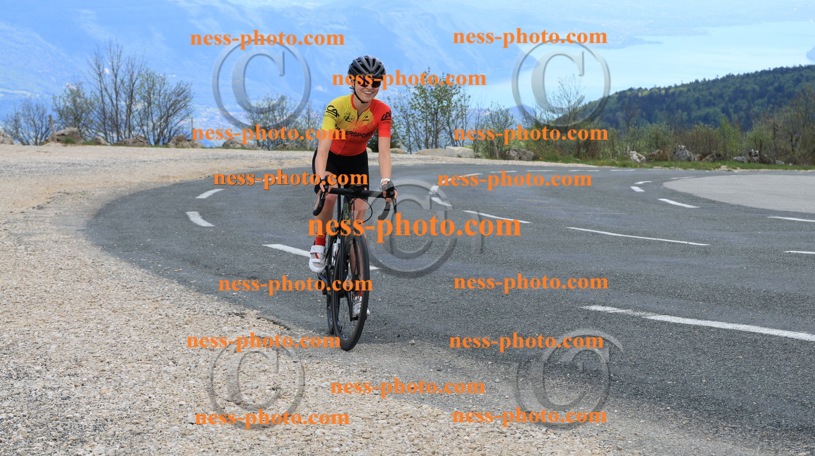 Col du grand Colombier (476).JPG