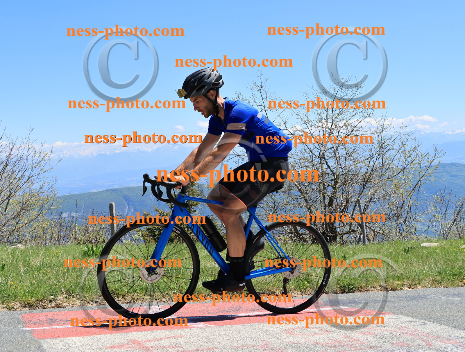 Col du Grand Colombier (379).JPG