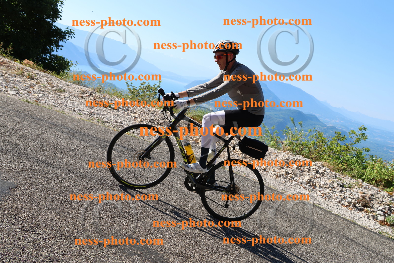 Col du Grand Colombier (1160).JPG