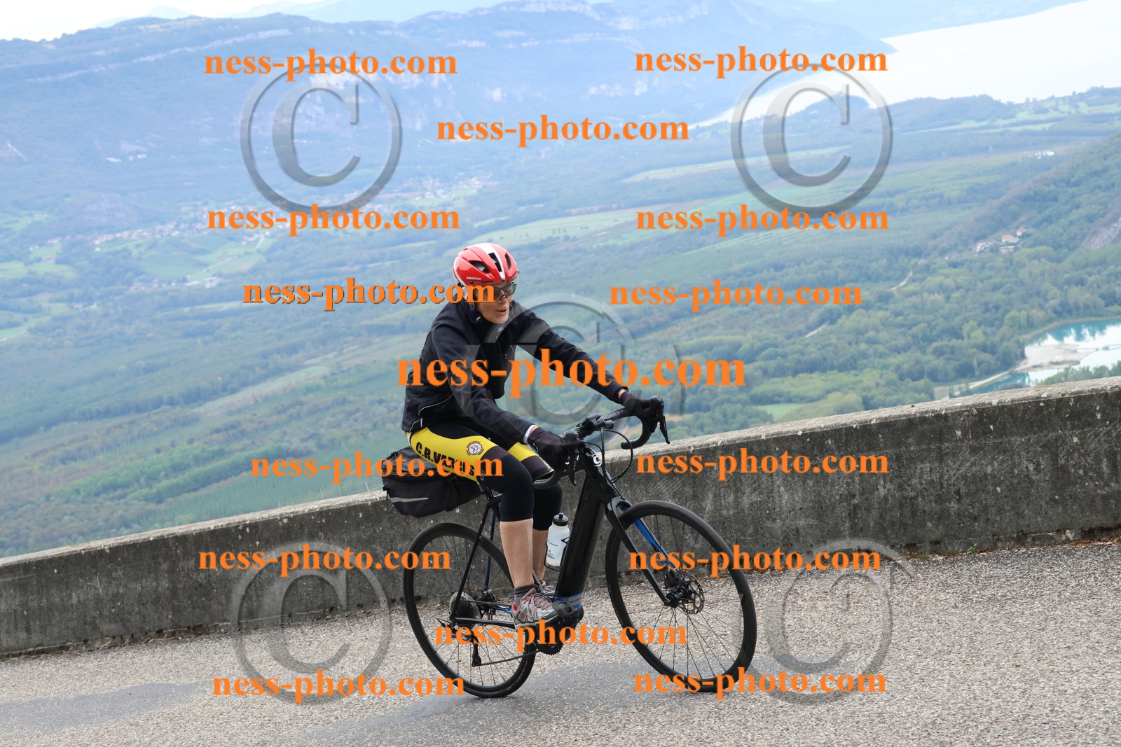 Col du Grand Colombier (781).JPG