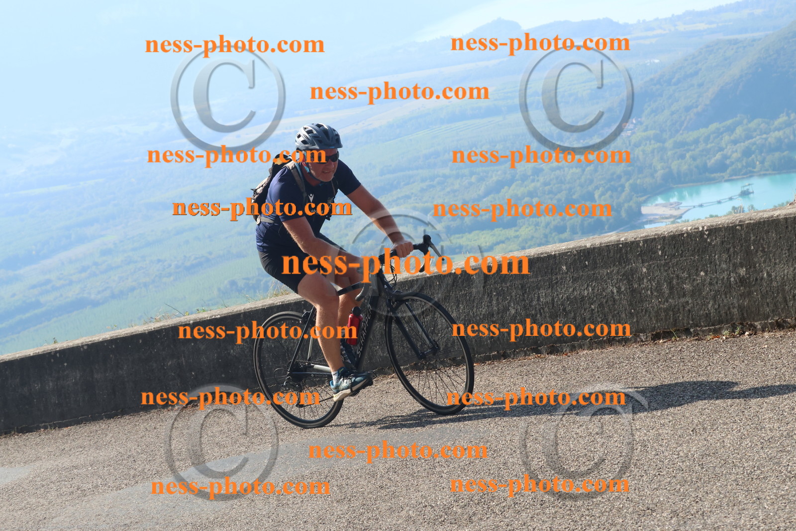 Col du Grand Colombier (1321).JPG