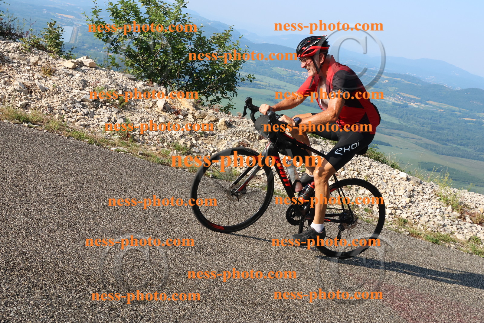 Col du Grand Colombier (29).JPG