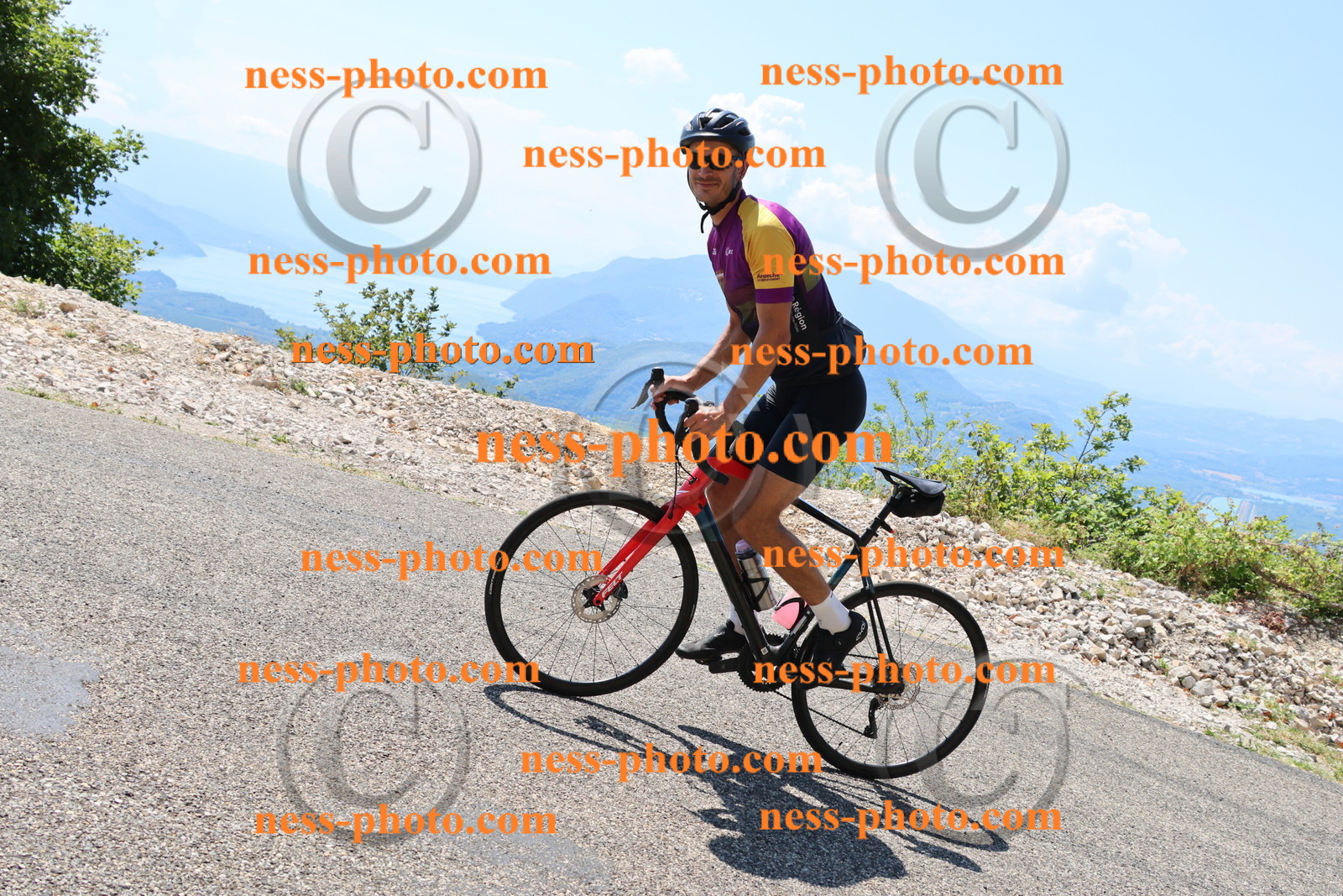 Col du Grand Colombier (381).JPG