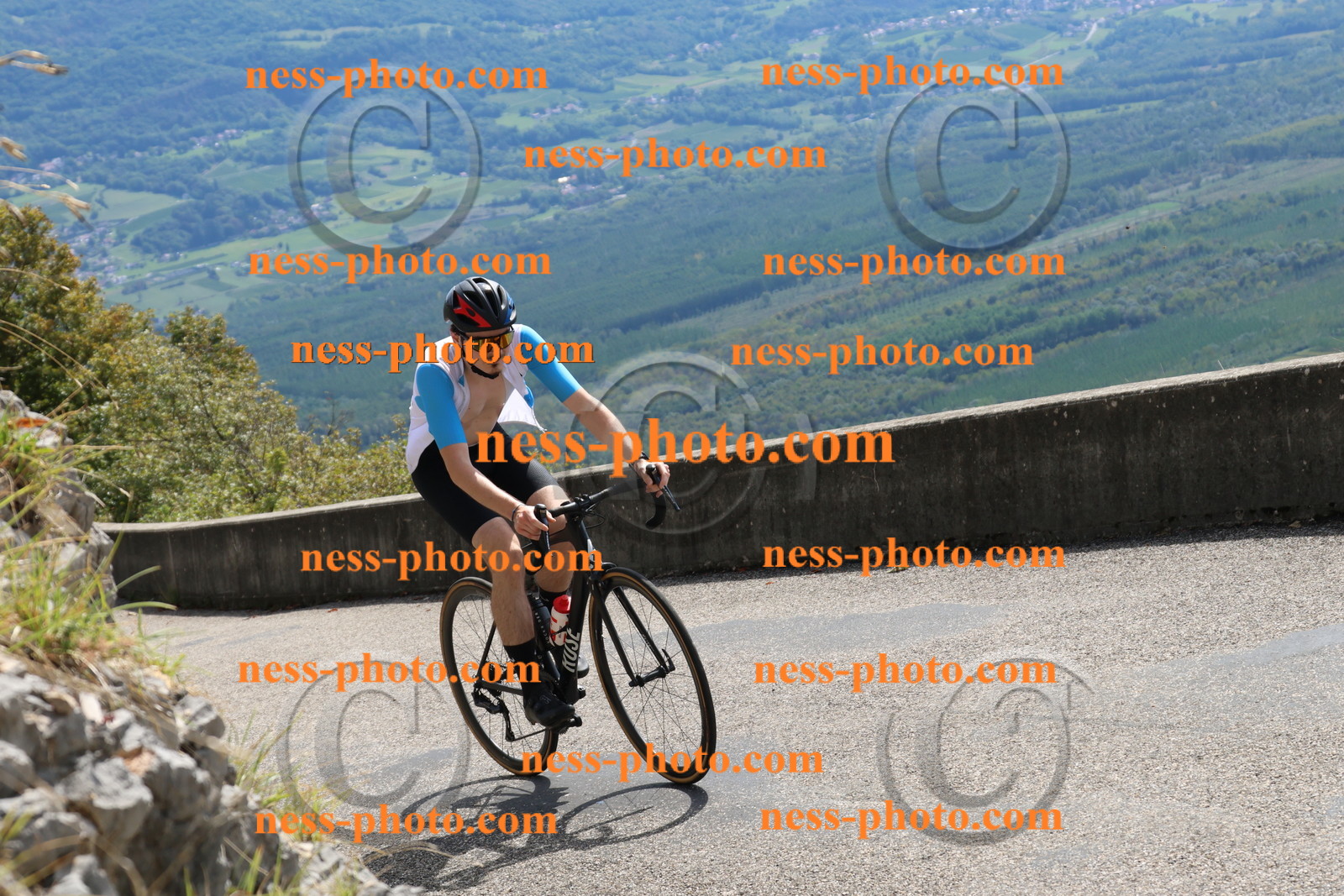 Col du Grand Colombier (530).JPG