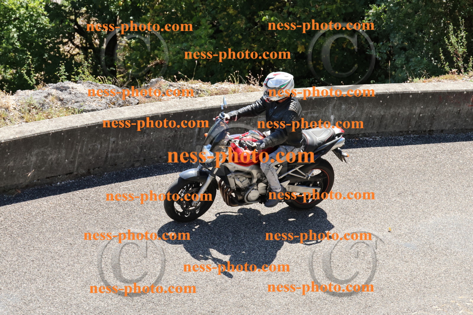 Col du Grand Colombier (287).JPG