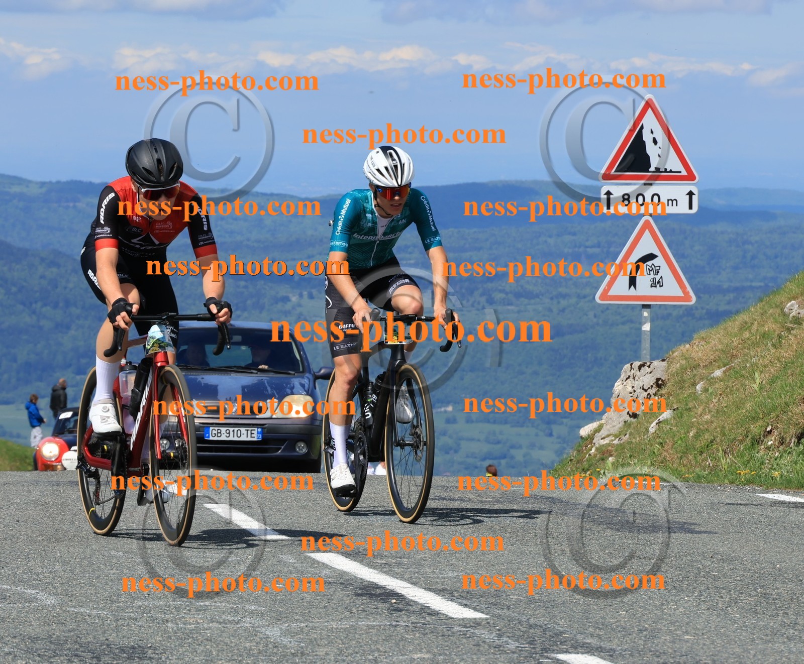 Col du Grand Colombier (834).JPG