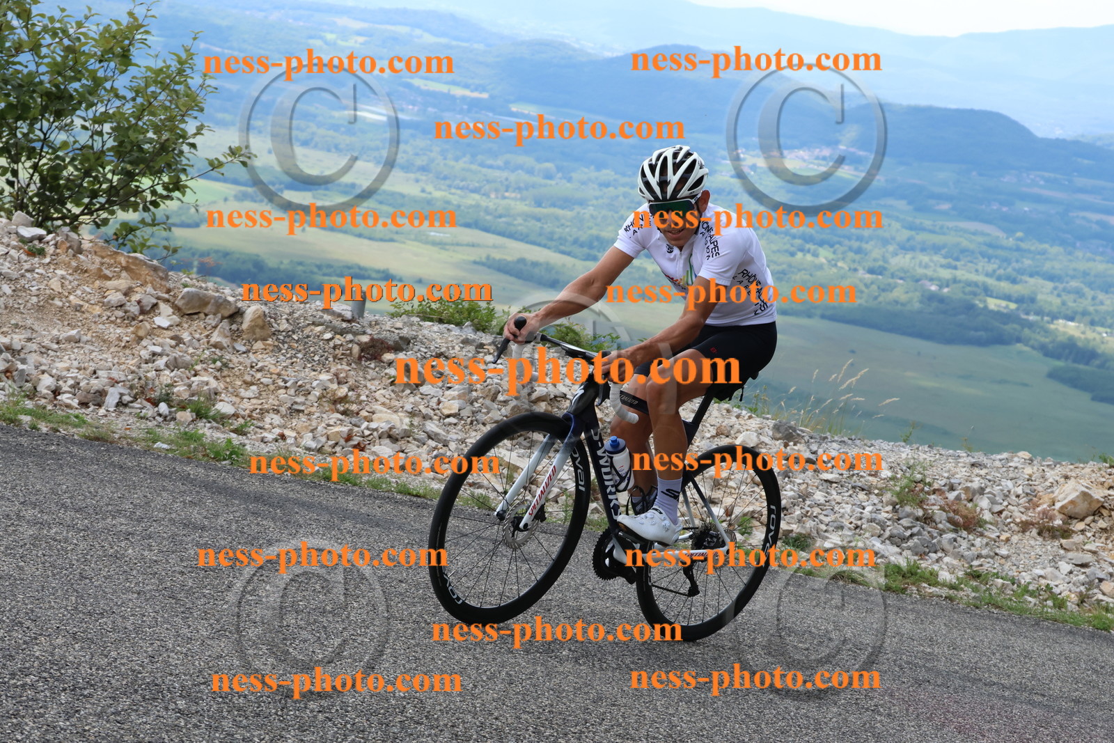 Col du Grand Colombier (326).JPG