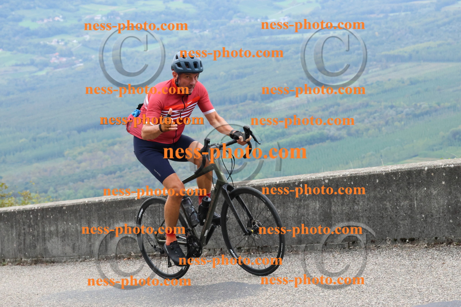 Col du Grand Colombier (238).JPG