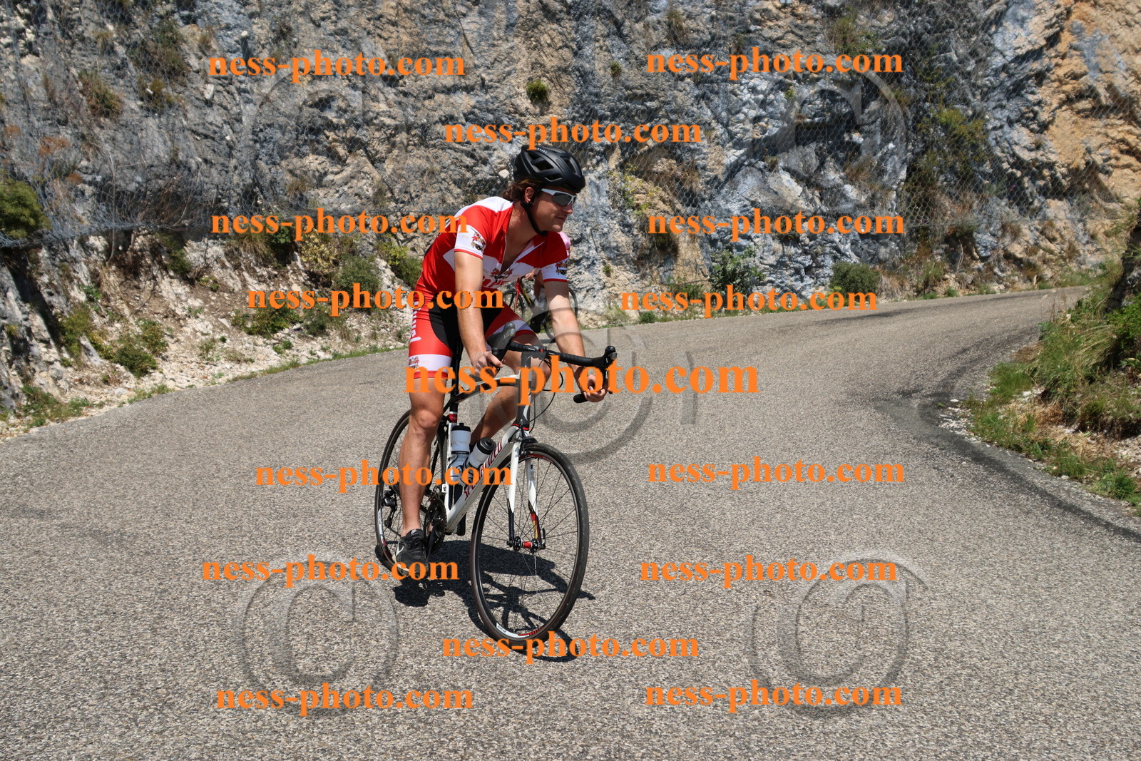 Col du Grand Colombier (359).JPG