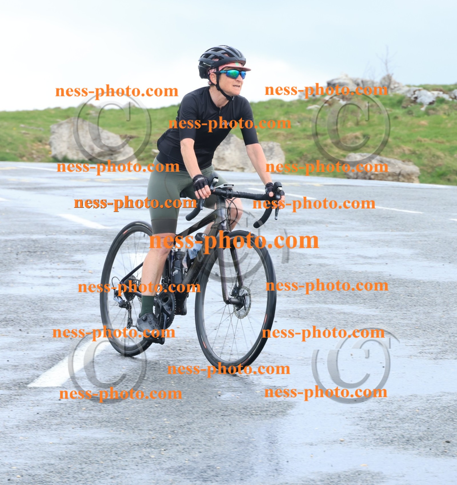 Col du Grand Colombier (235).JPG