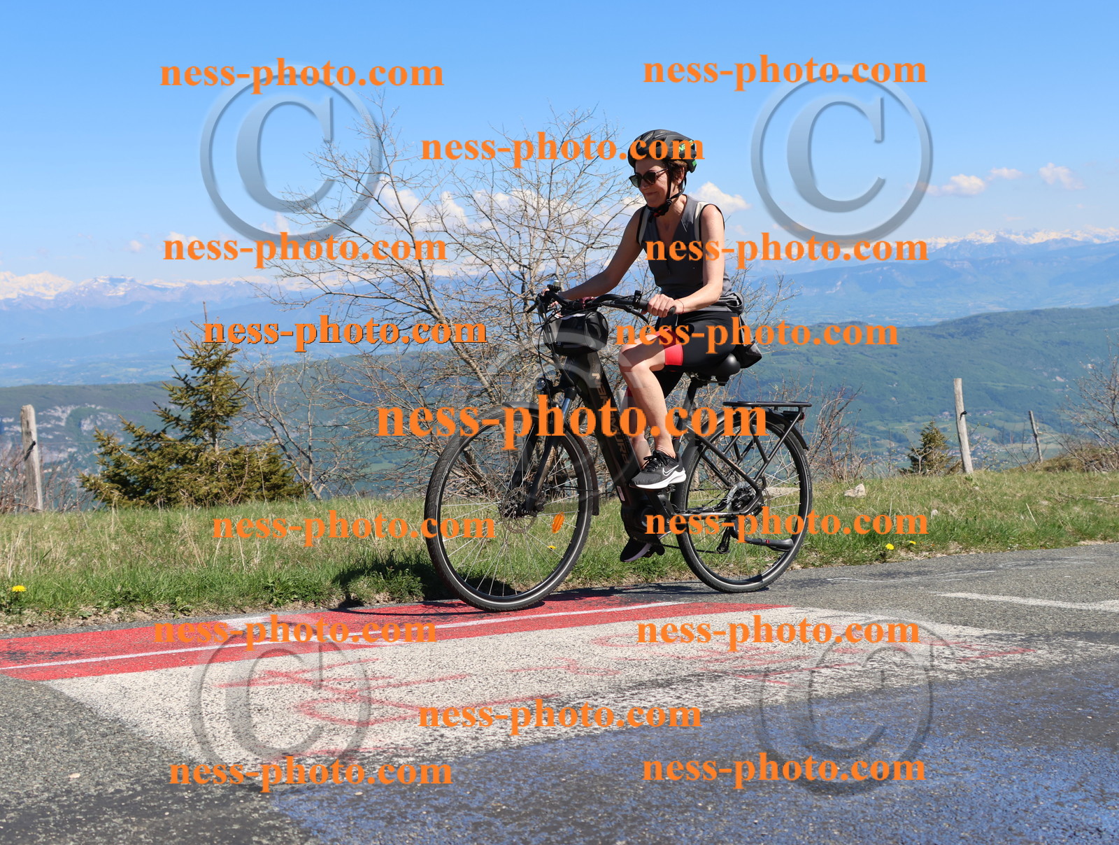 Col du Grand Colombier (1085).JPG