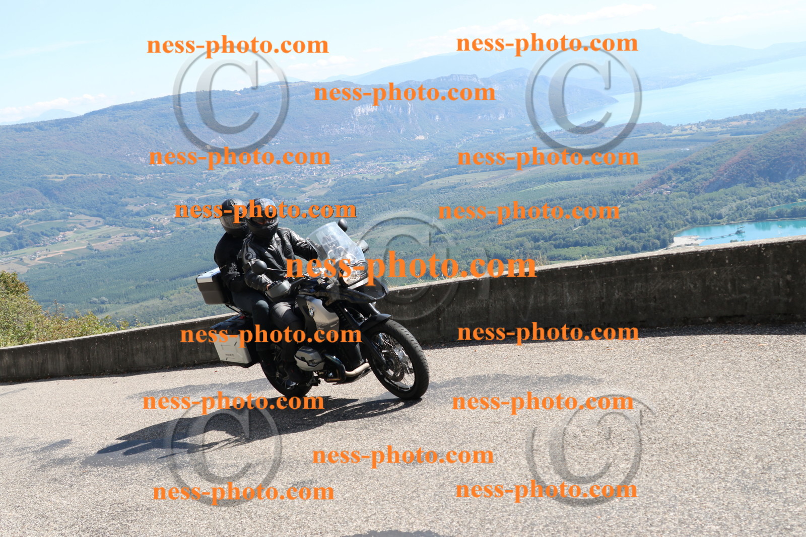 Col du Grand Colombier (451).JPG