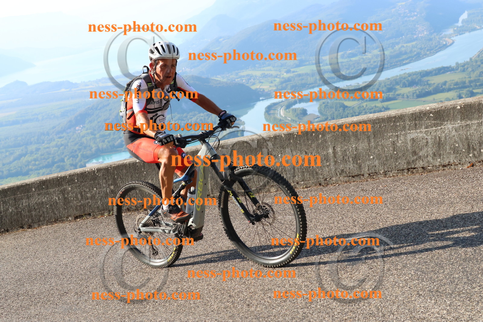 Col du Grand Colombier (704).JPG