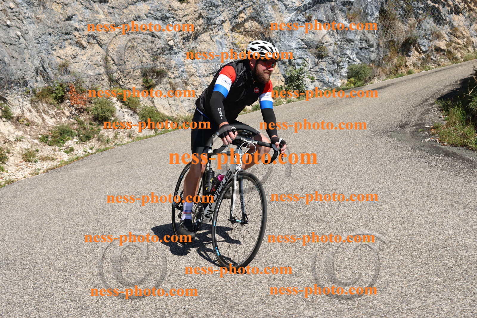 Col du Grand Colombier (378).JPG