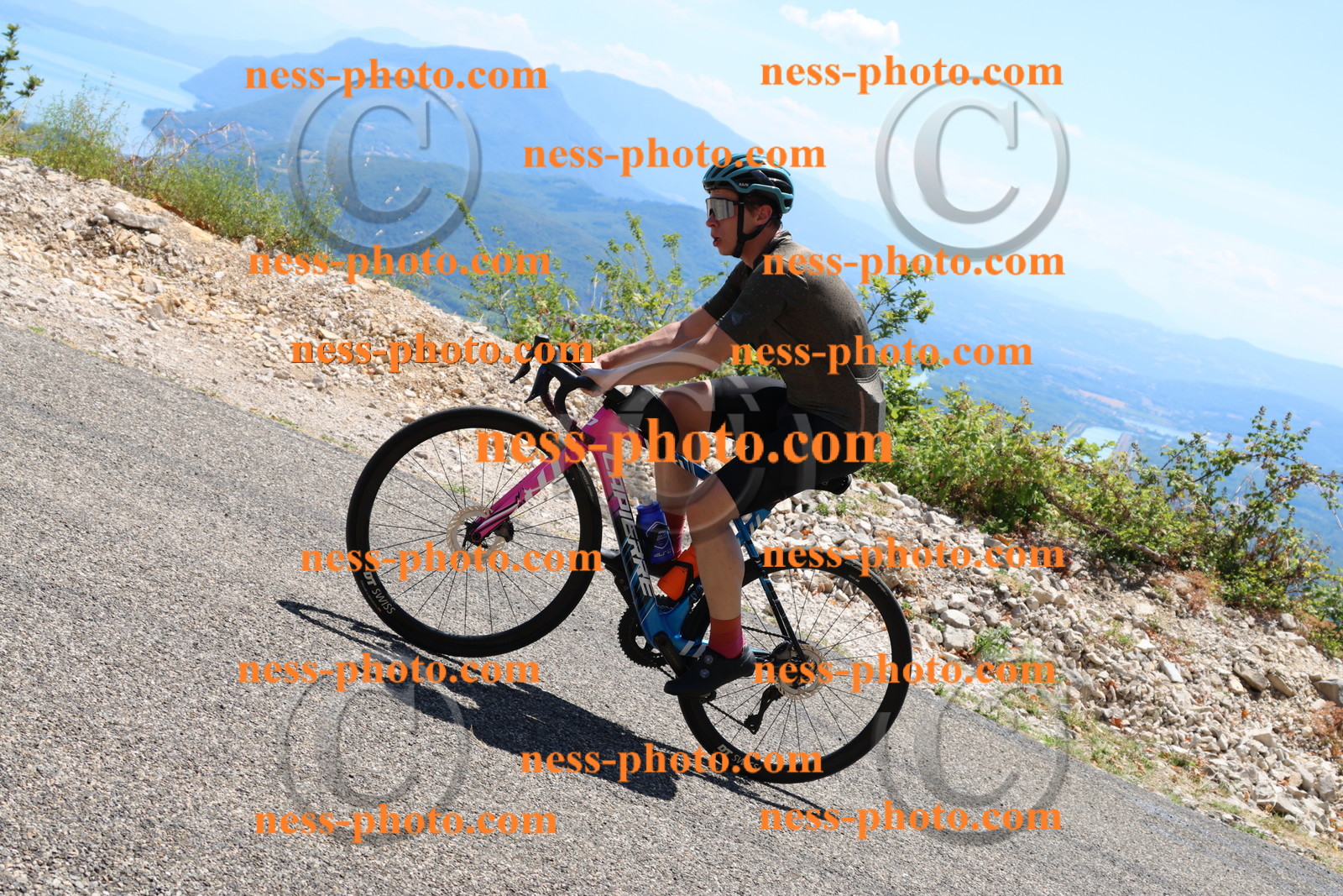 Col du Grand Colombier (2820).JPG