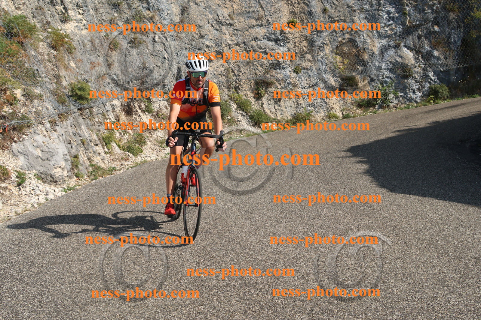 Col du Grand Colombier (1991).JPG