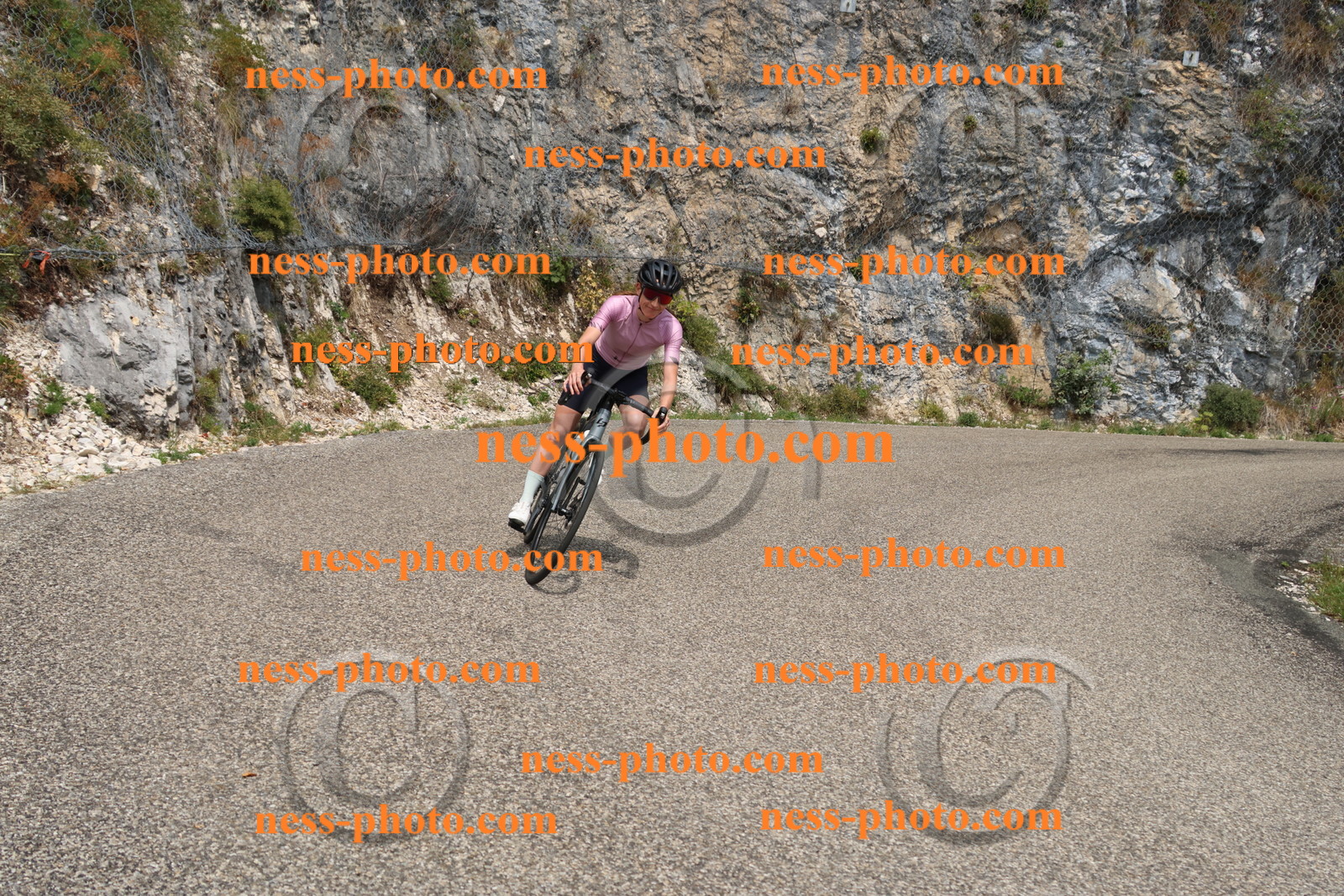 Col du Grand Colombier (290).JPG