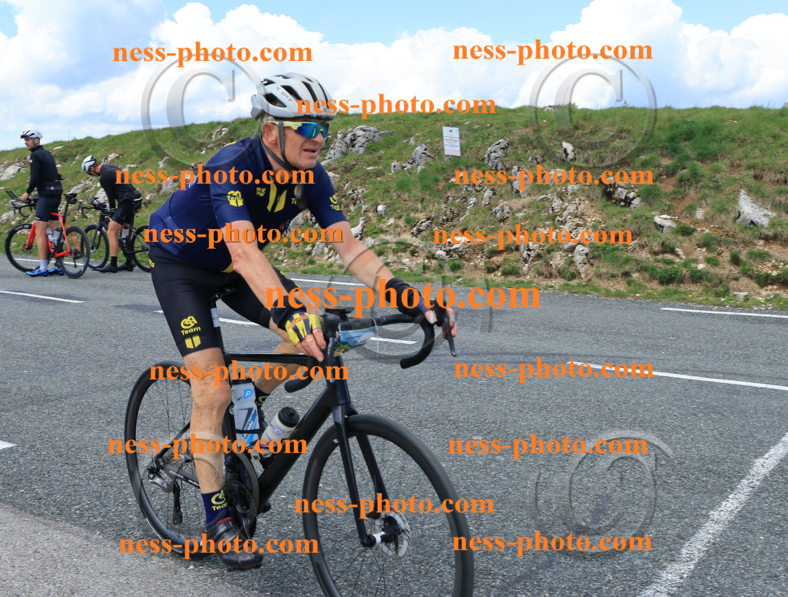 Col du Grand Colombier (2932).JPG