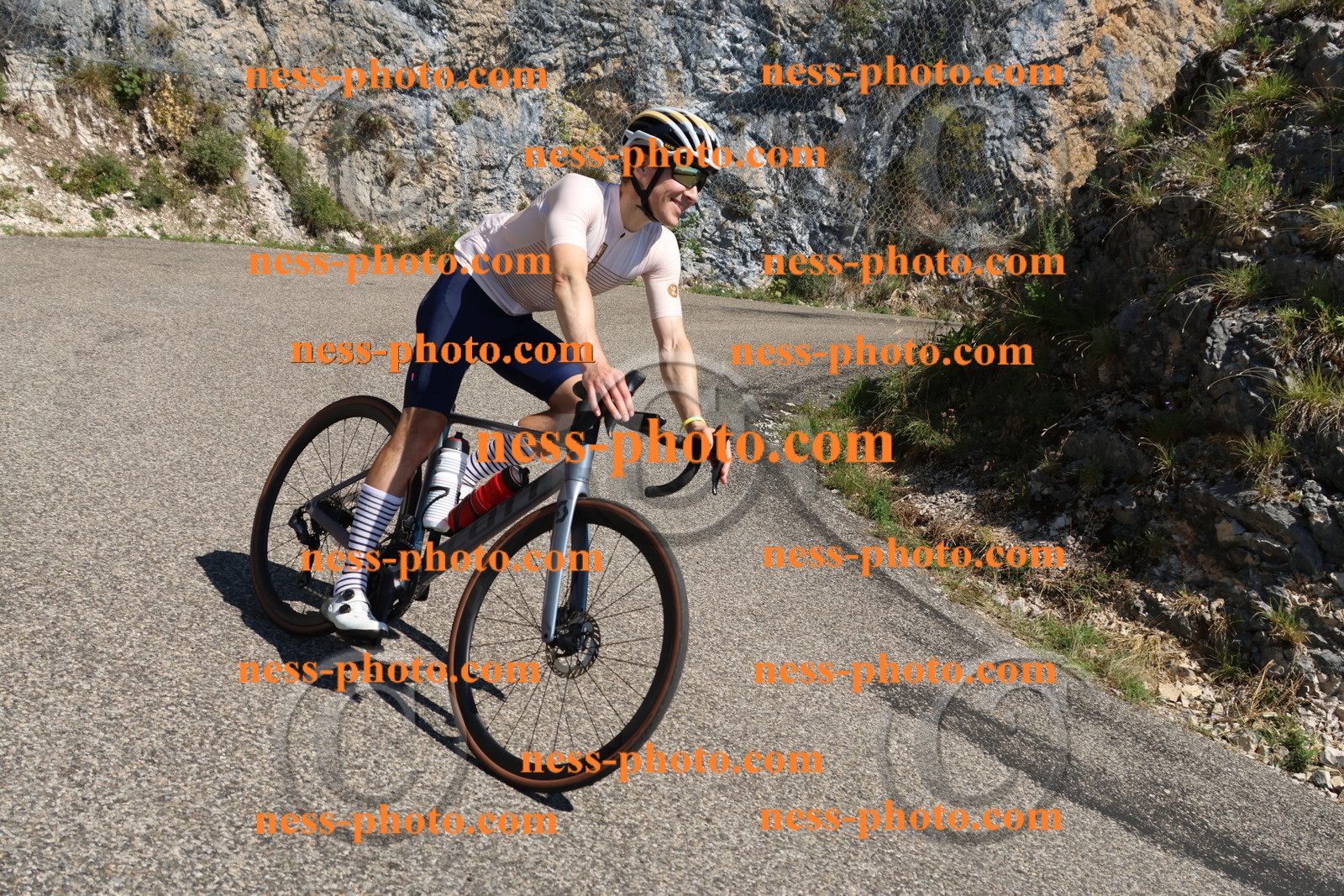 Col du Grand Colombier (198).JPG