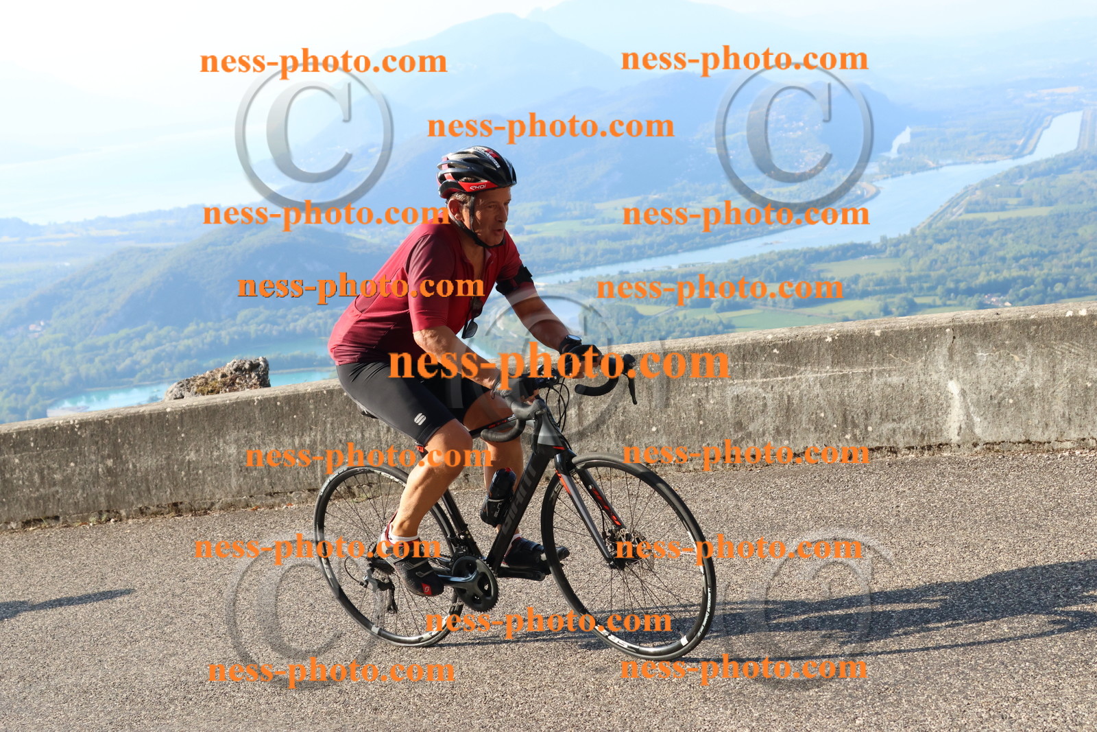 Col du Grand Colombier (433).JPG